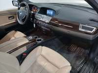 Pogled unutrašnji prostor