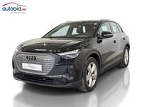 Pogled sprijeda lijevo