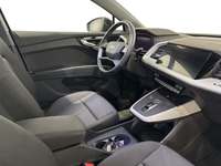 Pogled unutrašnji prostor