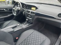 Vedere spaţiu interior