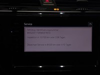 Apkopes darbu dokumentācija