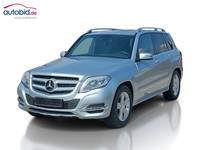 Pogled od napred levo