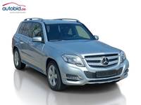 Pogled od napred  desno