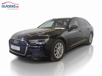 Вид спереди слева