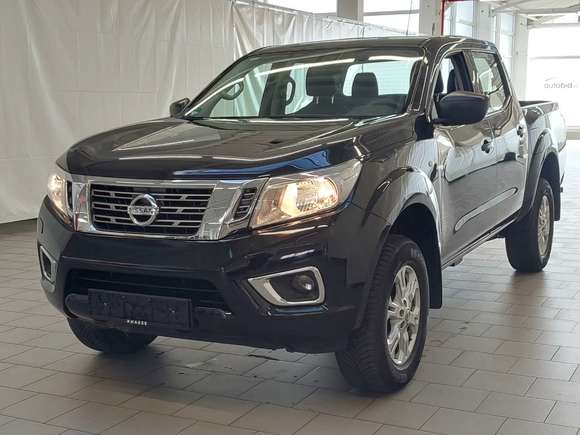 Vedere faţă stânga