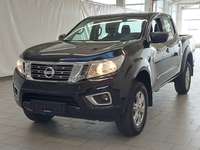 Pogled od napred levo