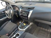 Vedere spaţiu interior