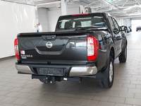 Vedere spate dreapta