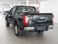 Vedere spate stânga