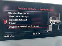 Статус автомобиля