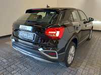 Вид сзади справа