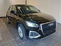 Вид спереди справа