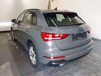 Náhled zezadu zleva