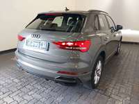 Náhled zezadu zprava