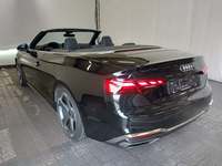 Náhled zezadu zleva