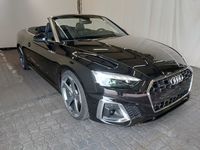 Náhled zpředu zprava