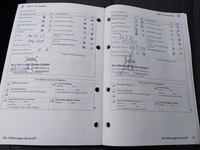 Ιστορικό σέρβις