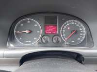 Όψη ταμπλό οργάνων