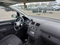 Όψη εσωτερικού χώρου