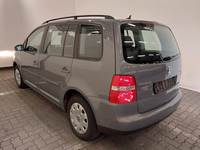 Όψη πίσω αριστερά