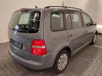 Όψη πίσω δεξιά