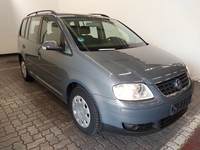 Όψη εμπρός δεξιά