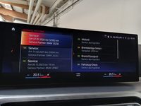 Apkopes darbu dokumentācija