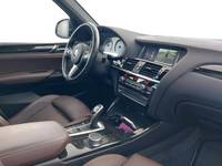 Pogled unutrašnji prostor