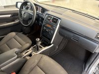 Vedere spaţiu interior