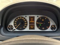 Vedere ceasuri de bord