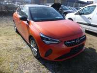 Ansicht vorne rechts