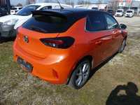 Ansicht hinten rechts