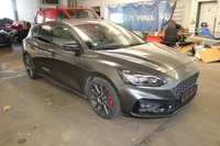 Ansicht vorne rechts