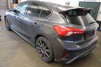 Ansicht hinten links