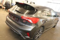 Ansicht hinten rechts