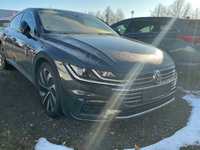 Ansicht vorne rechts