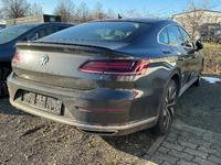 Ansicht hinten rechts