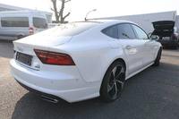 Ansicht hinten rechts