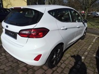 Ansicht hinten rechts