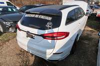 Ansicht hinten rechts