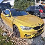 Ansicht vorne rechts