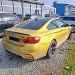 Ansicht hinten rechts