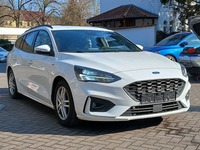 Pogled od napred  desno