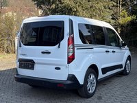 Náhled zezadu zprava