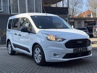 Náhled zpředu zprava