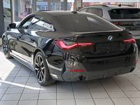 Náhled zezadu zleva