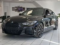 Náhled zpředu zleva