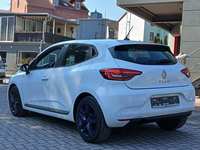 Náhled zezadu zleva