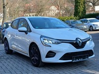 Náhled zpředu zprava