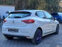 Náhled zezadu zprava